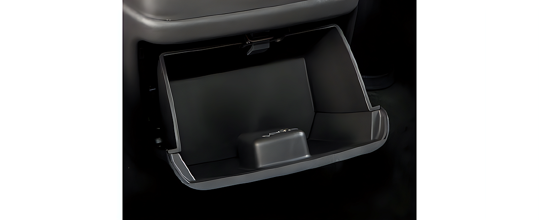 GMC Savana 1500 Passenger 2013 15