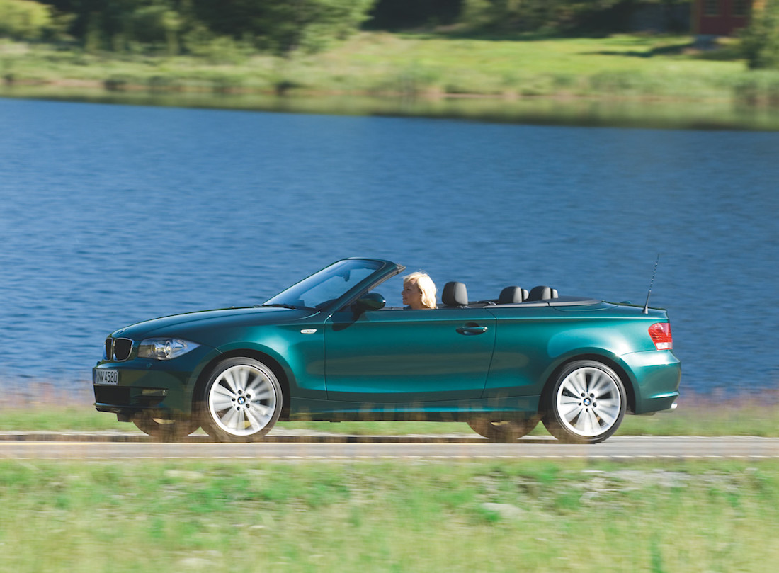 AS24-modelpagina-bmw-125_07