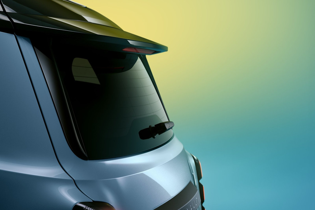 met-deze-10-gave-details-gaat-de-renault-4-jou-in-2025-verleiden-2024-17.jpg