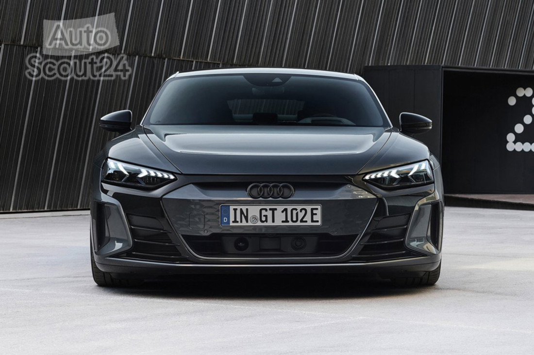 Audi-RS_e-tron_GT-2022-1280-12.jpg