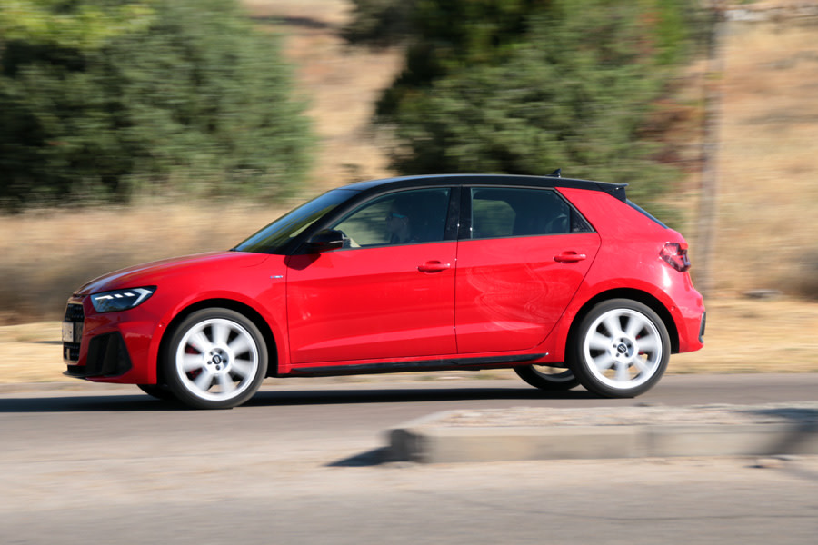 audi-a1-sportbac (9).JPG