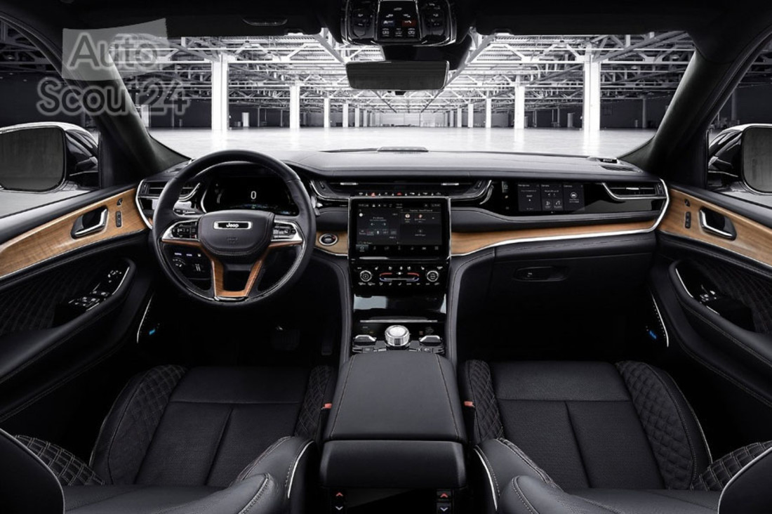 Jeep-Grand_Cherokee-2022-1600-50.jpg