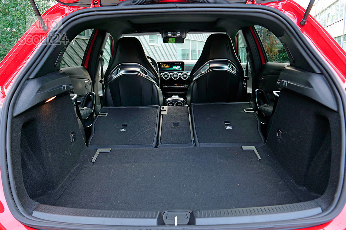 Prueba Mercedes A45S AMG 2020 Ruben Fidalgo (18).jpg