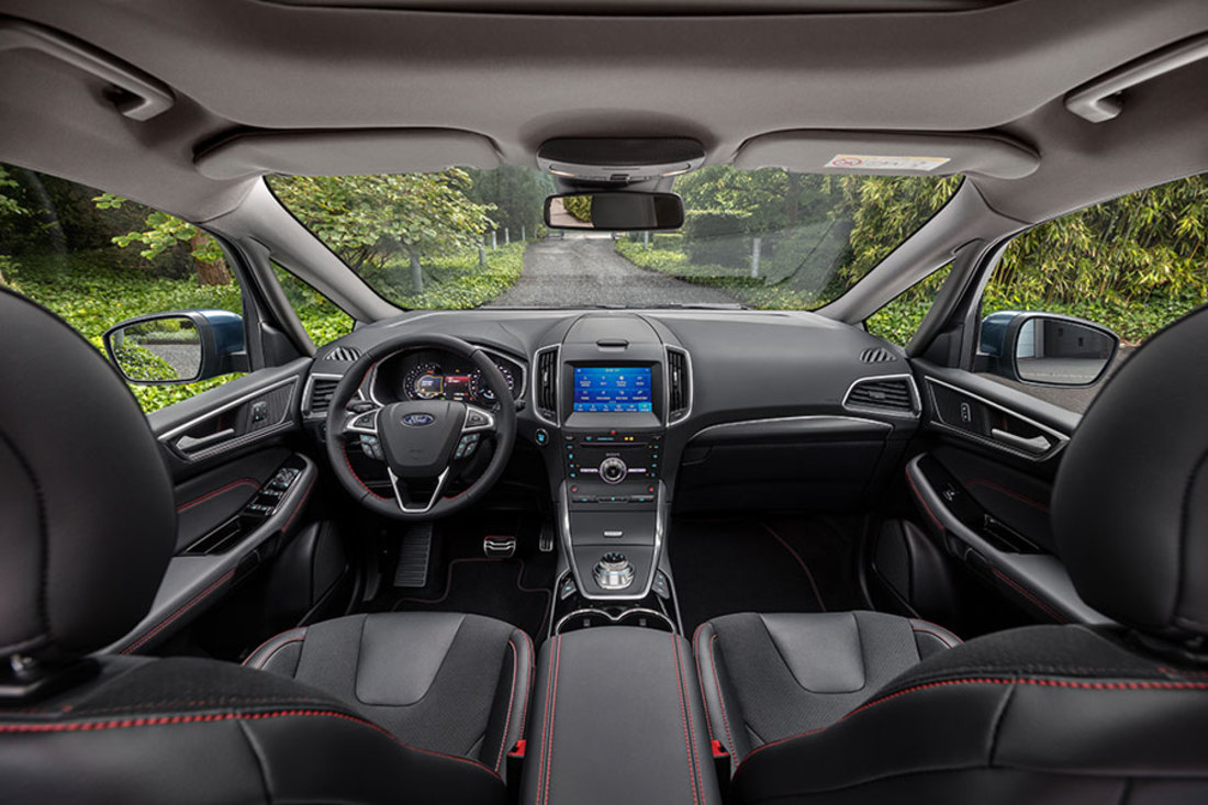 2019FordS-MAX_Interior_3.jpg