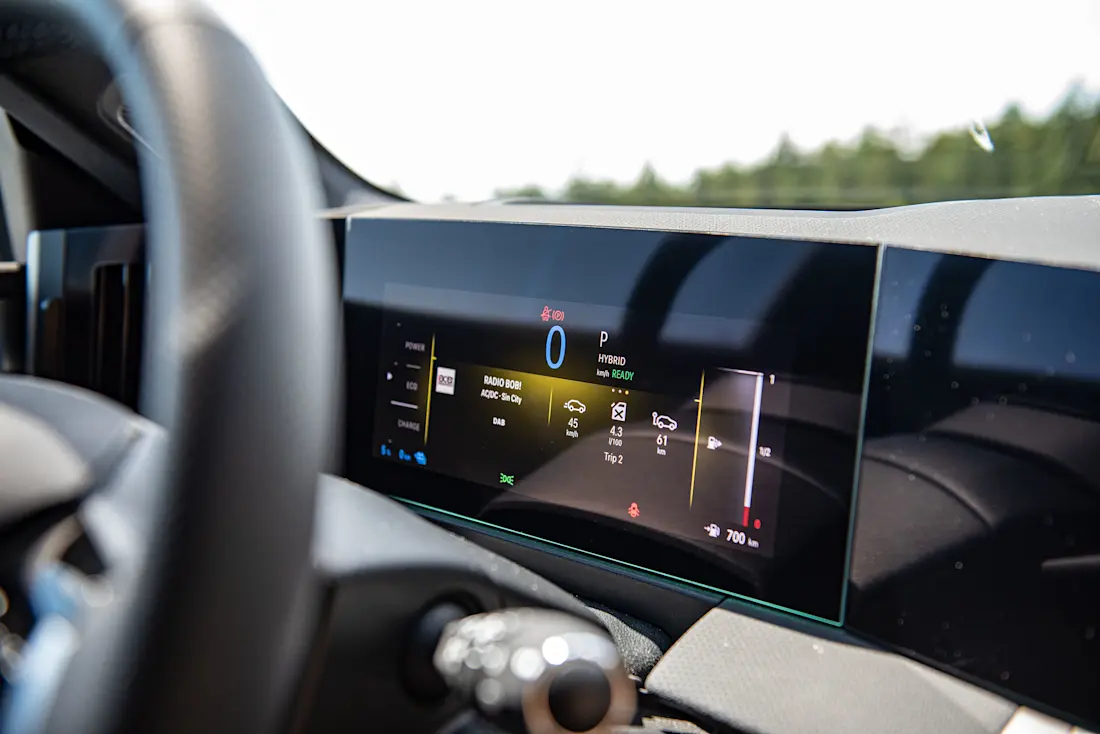 Opel-Astra-Sports-Tourer-2022-Pure-Panel