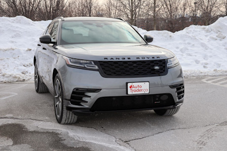 Editorial 2022 land rover range rover velar p400 r dynamic hse 02 jm