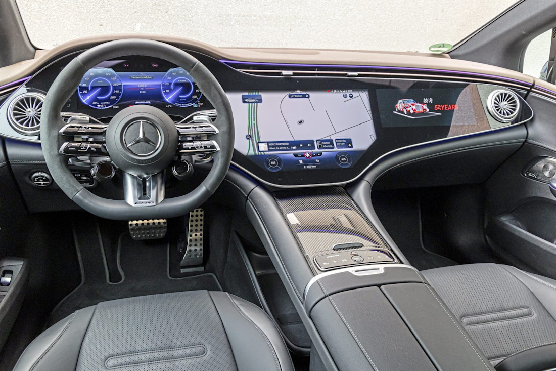 test-mercedes-amg-eqe-2023-3.jpg