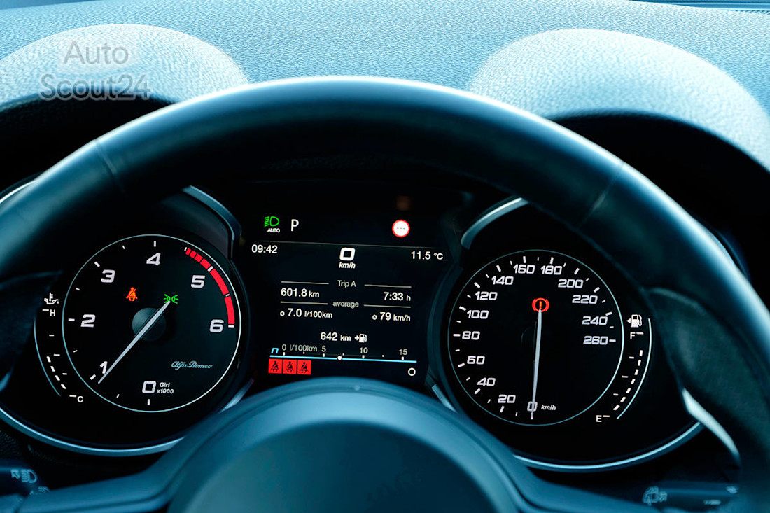 Prueba Alfa Romeo Stelvio Q4 Veloce diesel 210 CV 2020 Ruben Fidalgo (45).jpg