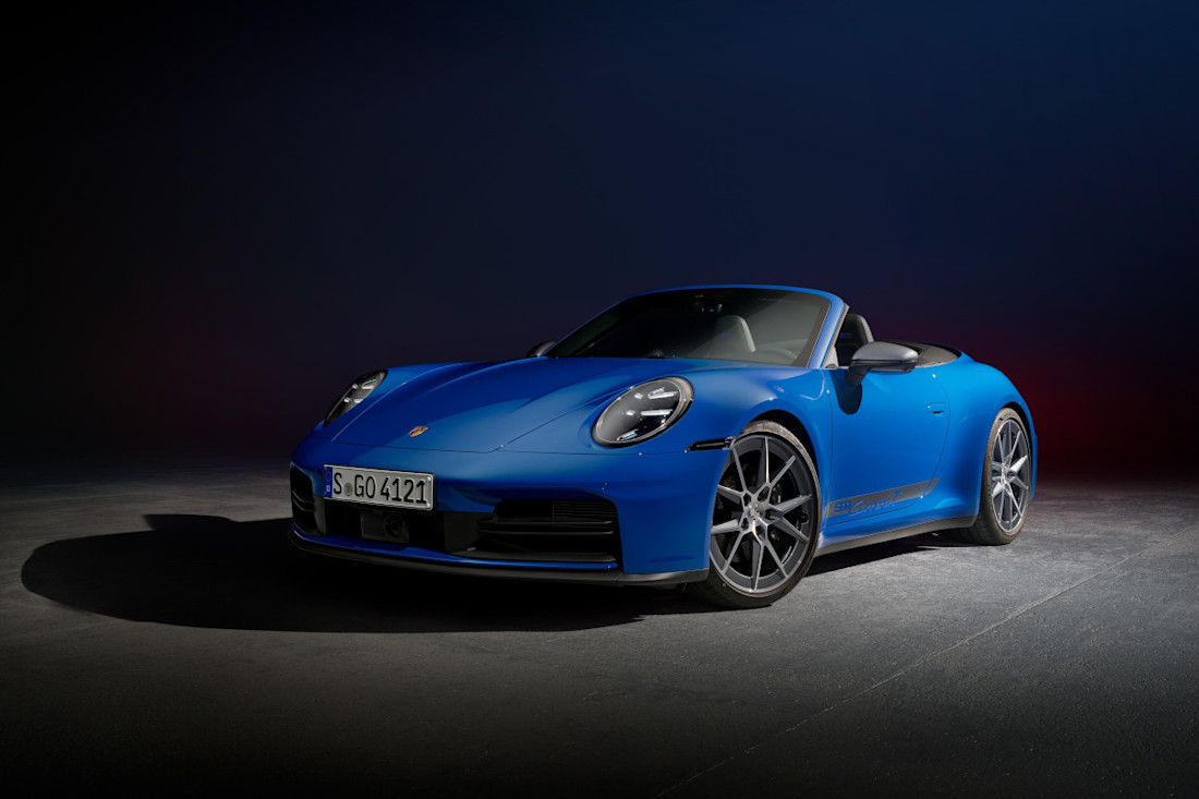 Porsche-911-T-cabriolet-2024 (6).jpg