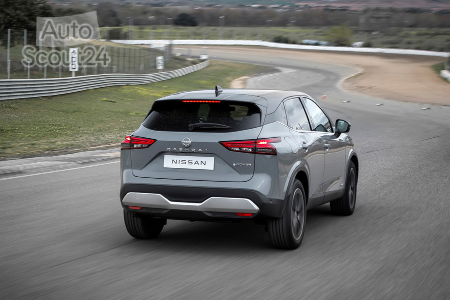 NissanElectrifiedEvent_Qashqai_7.JPG