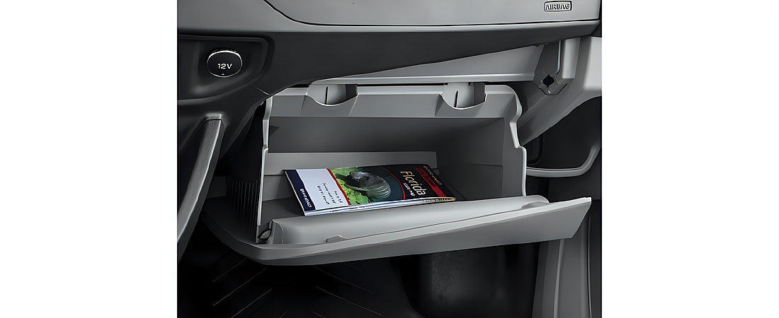 Ford Transit 2017 127