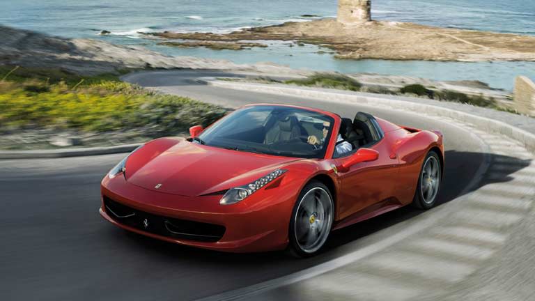 ferrari-458-m-02