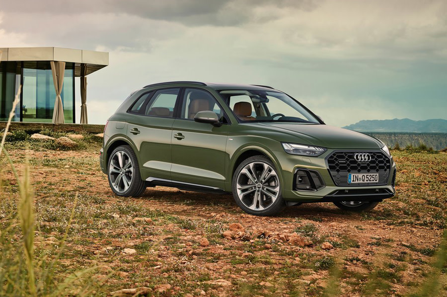Audi-Q5-2021-1280-04.jpg