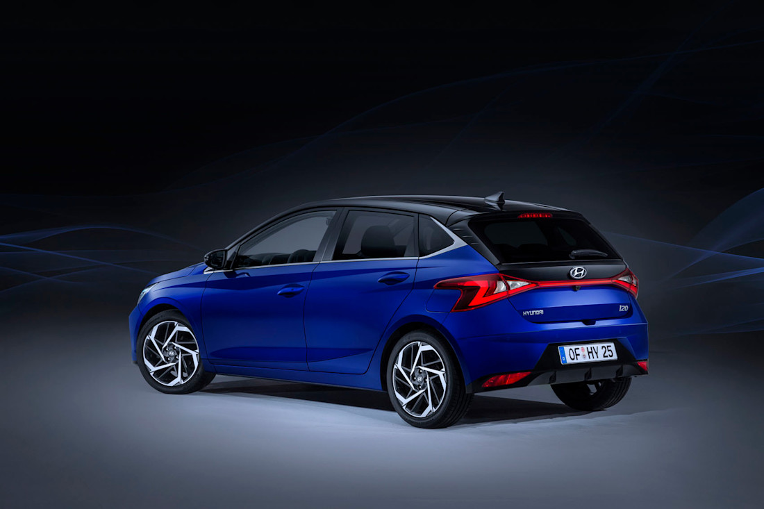 all-new-i20-(6).jpg