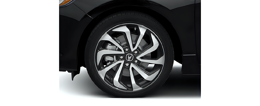 Acura ILX 2016 66