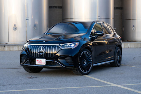 Editorial 2024 mercedes amg eqe suv td 240306 02 kd