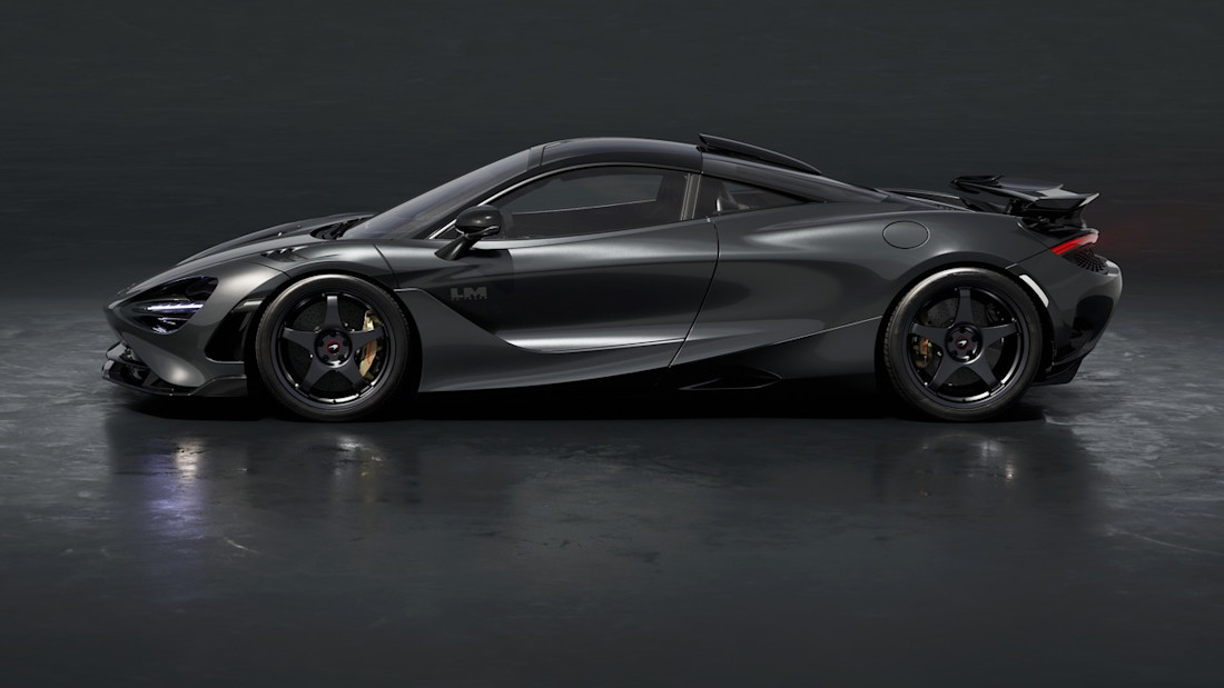 mclaren-750s-le-mans-2026 (4).jpeg