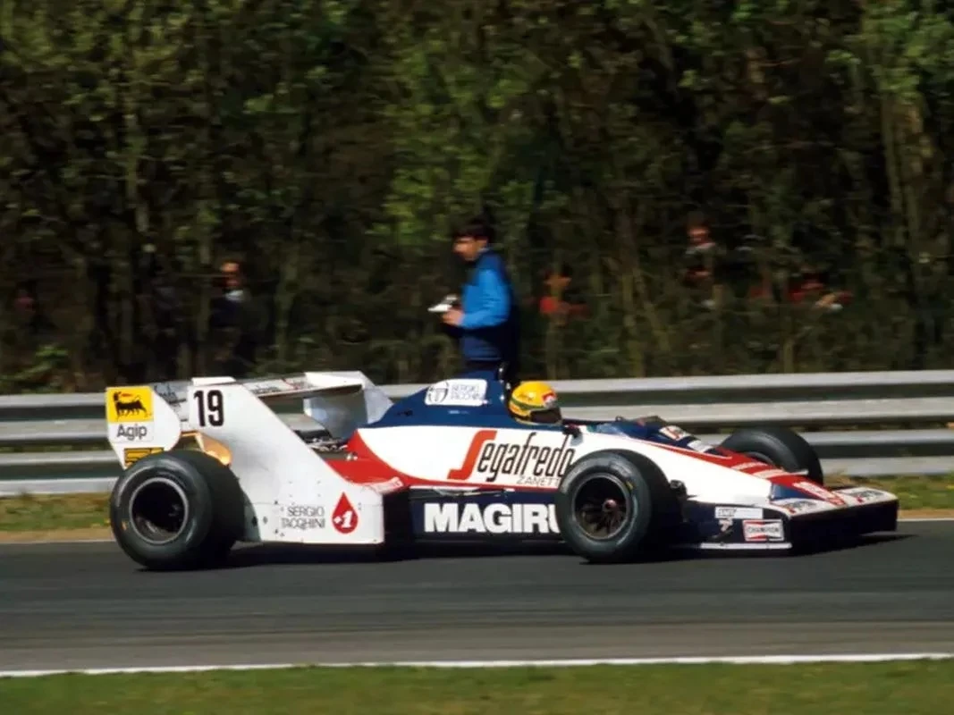 Senna-Toleman TG183-4 (2)
