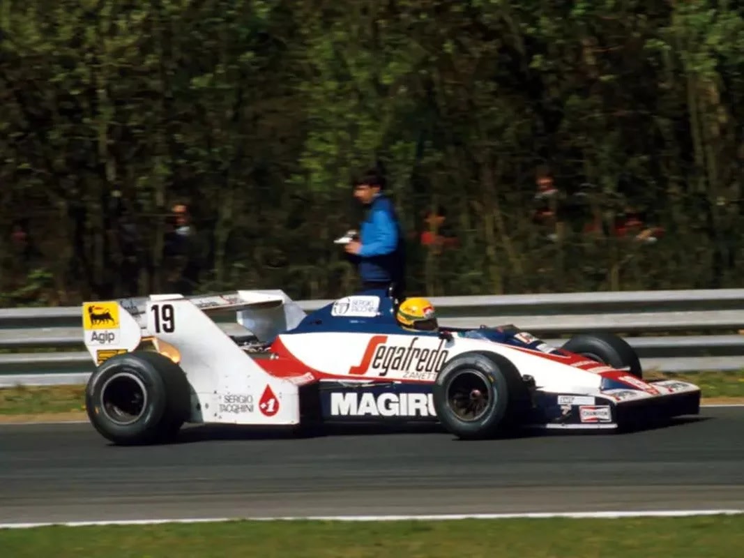 Senna-Toleman TG183-4 (2).jpg
