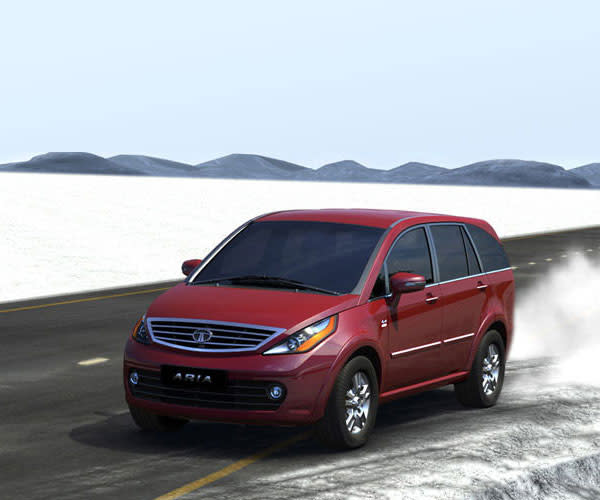 tata-aria-front