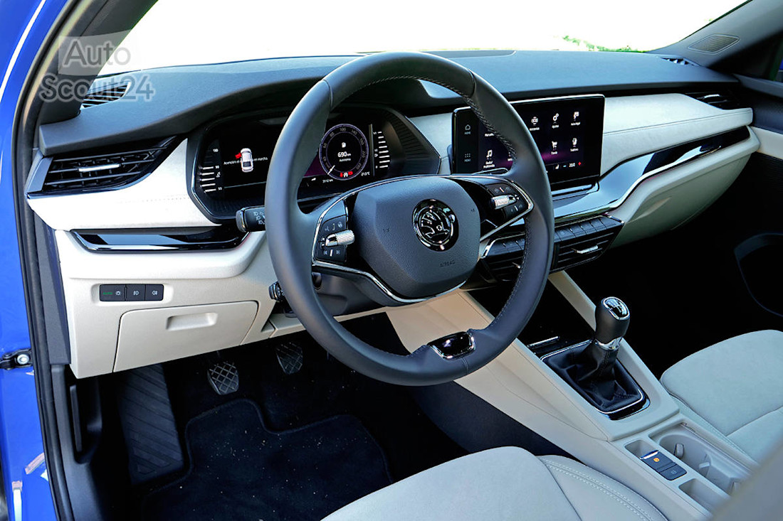 Prueba Skoda Octavia 1.5 TSi 2020 Ruben Fidalgo (4).jpg