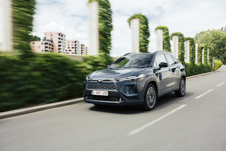 toyota-corolla-cross-2025-test-rijtest-review-4-49457d-0d27f0-1