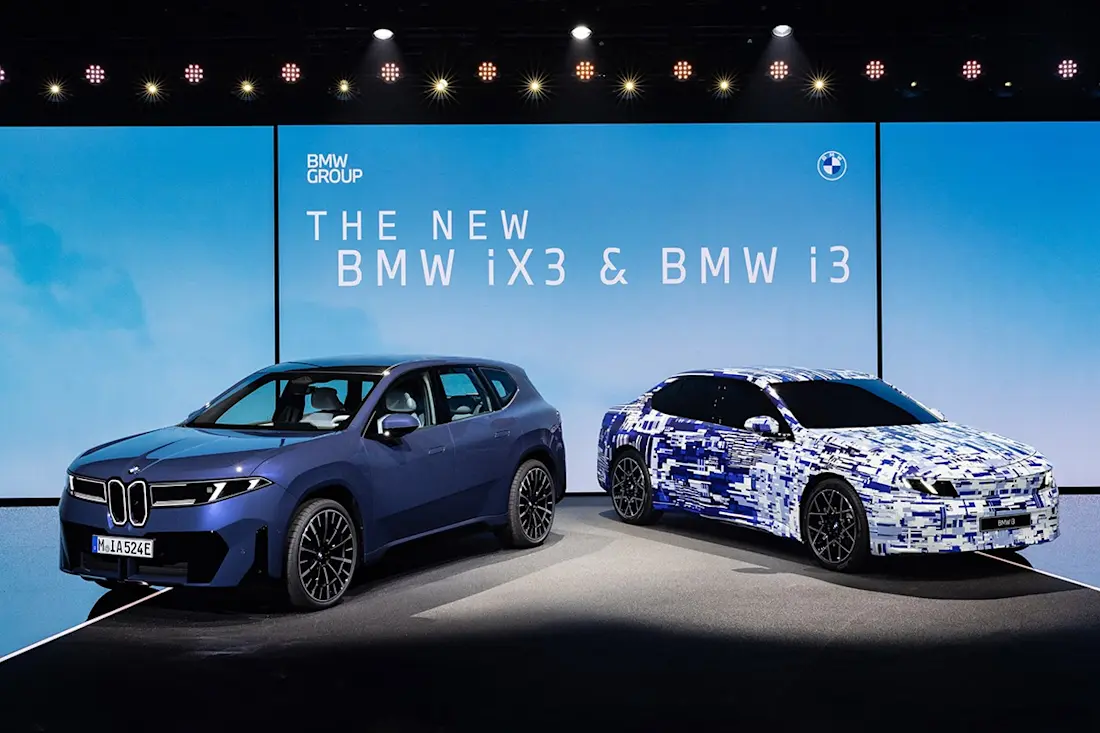 BEBE20250911 IAA 06