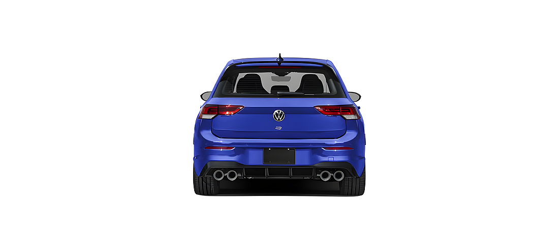 Volkswagen-GolfR-2026-3