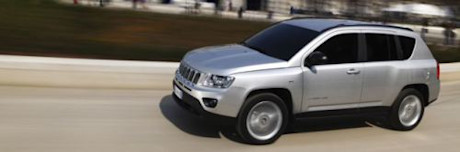 Special: Jeep – Paleis 8 – Vaste waarden met nieuwe accenten