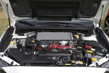 Editorial 2016 subaru wrx sti jw 10