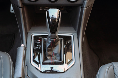 Editorial 2021 subaru impreza 5 door sport tech 23 jm