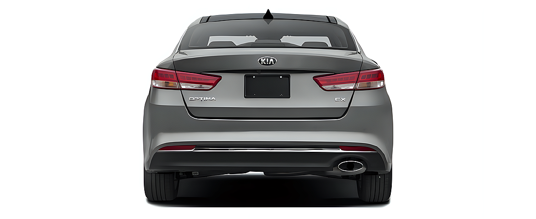 2016 Kia Optima - Canadian Prices, Specs, Photos | AutoTrader.ca