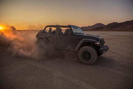 Editorial 2021 jeep wrangler rubicon 392 09 jeep