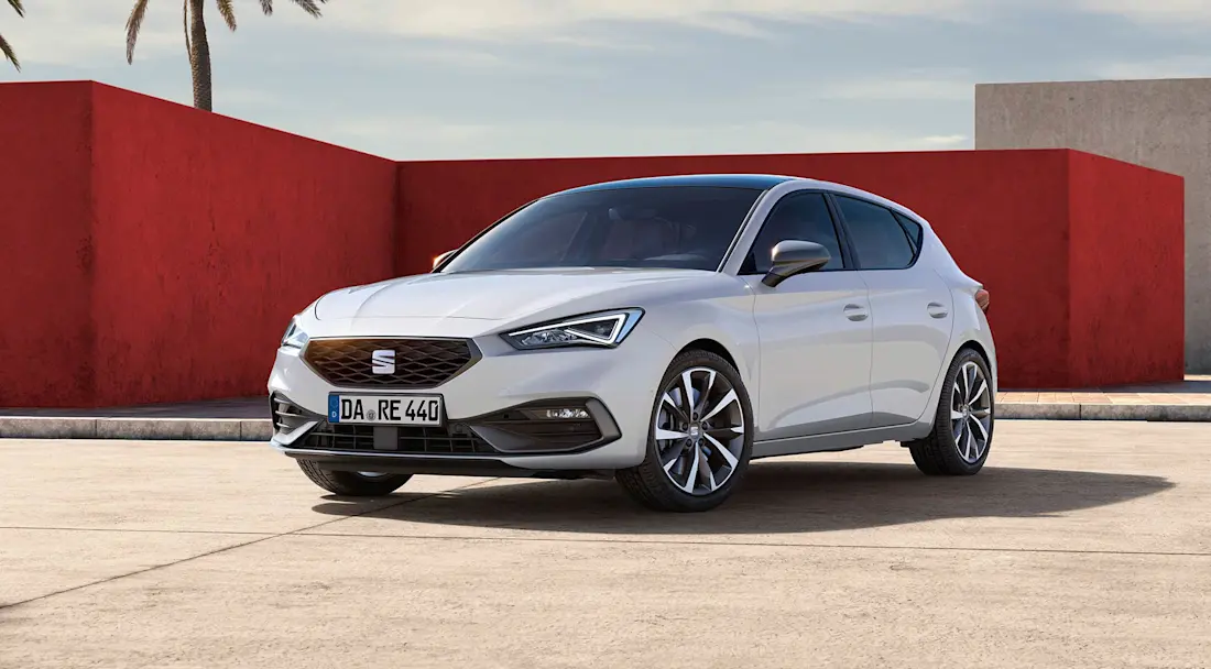 seat-leon-tgi-front seat-leon-tgi-front