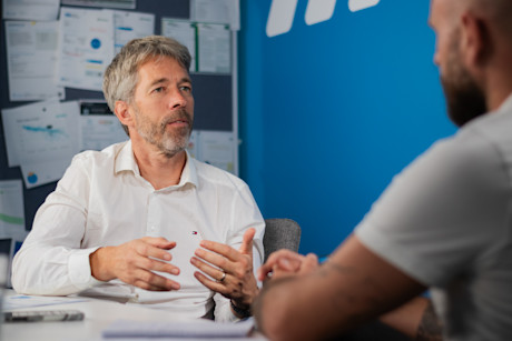 1_titelbild_Marcus-Berger (c) AVILOO.jpg