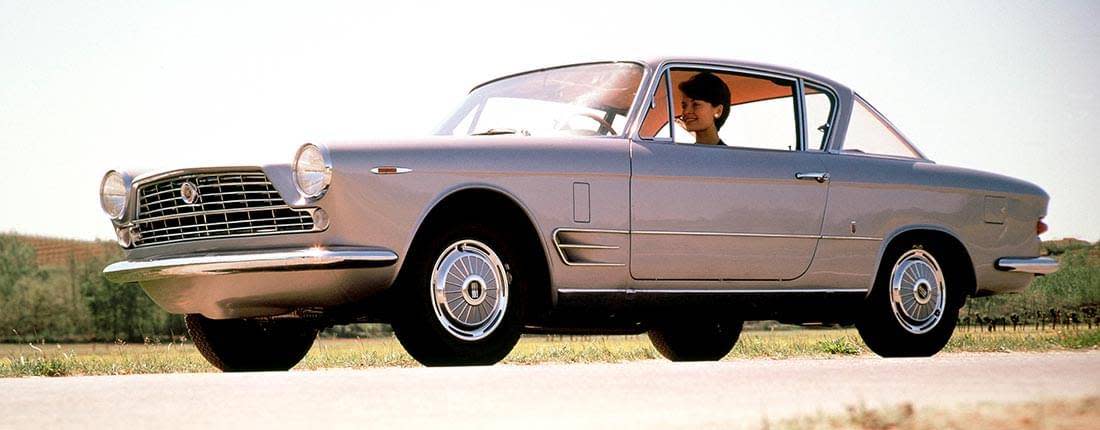 3eHgSigiKDmZDTEuPL3Amp-6ba6ebd5a802fe7f734f951833a1077e-fiat-coupe-l-01-1100