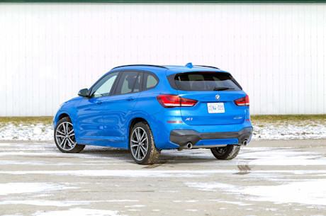 Editorial 2020 bmw x1 xdrive28i 04 jw