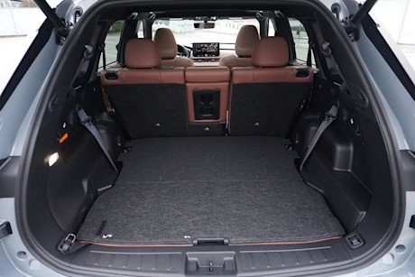 2026 Mitsubishi Outlander PHEV - FD - DI - 260304 - 3