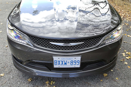 Editorial 2016 chrysler 200s awd jw 05