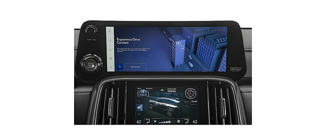 Lexus-LX-2026-13