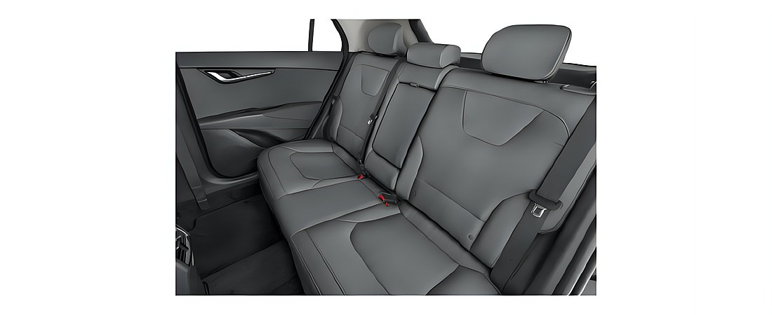 Kia Niro 2025 24