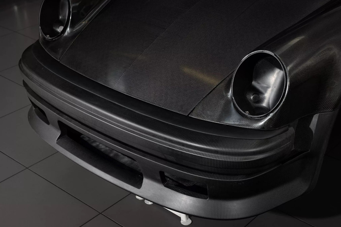 restomod-porsche-911-lanzante (2).jpg