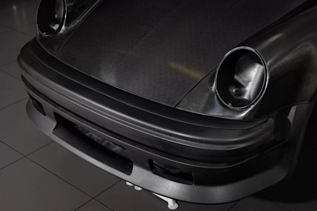 restomod-porsche-911-lanzante (2)