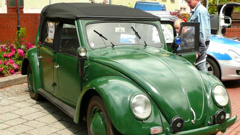 vw-kaefer-m-02