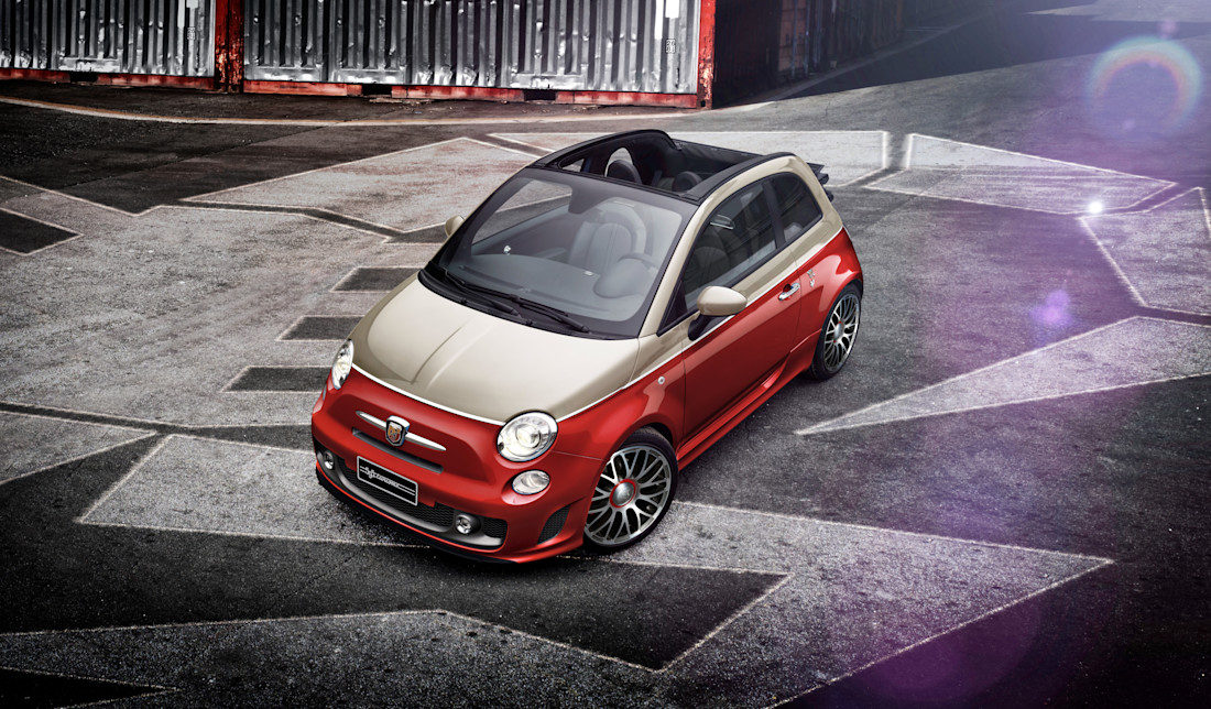 abarth-595-cabrio-overview
