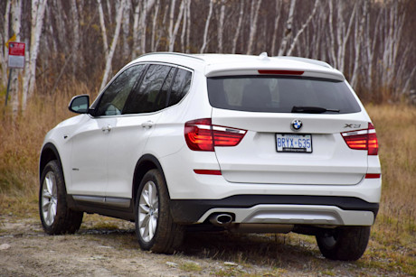 Editorial 2015 bmw x3 xdrive28d jp 04