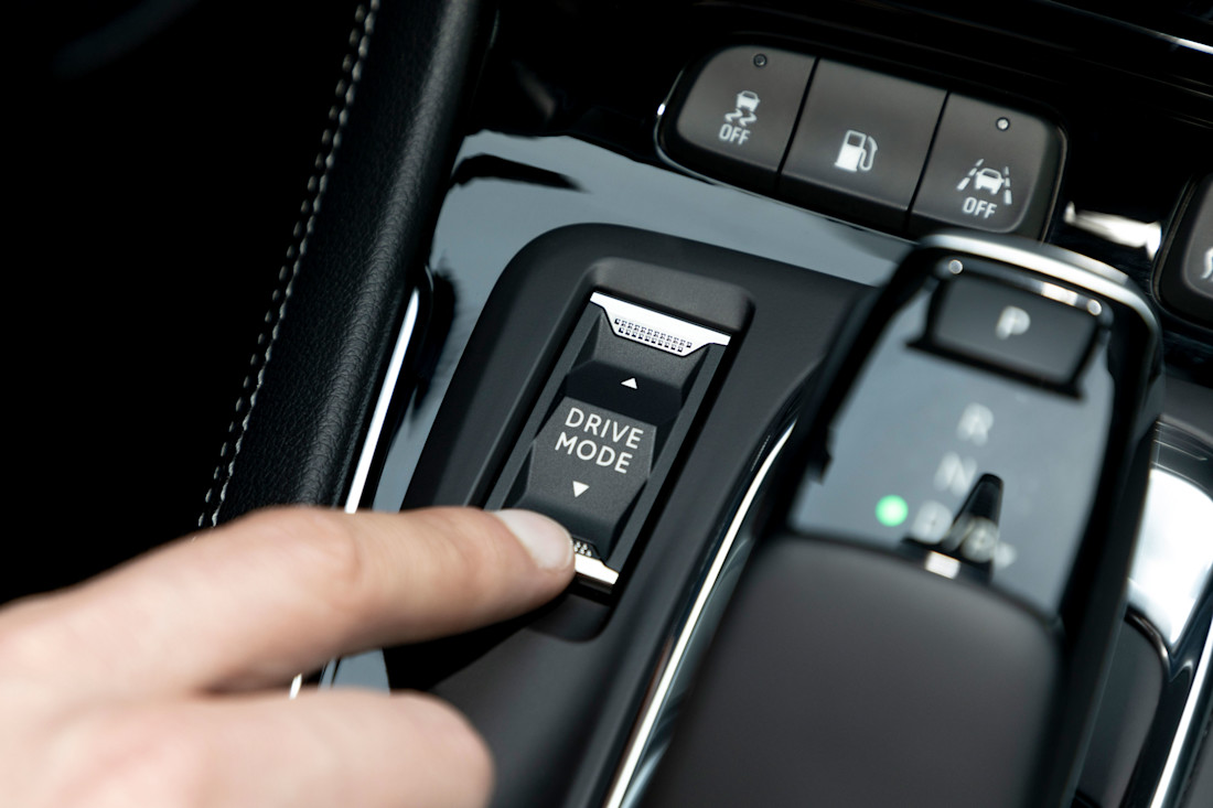 08_opel_510366.jpg