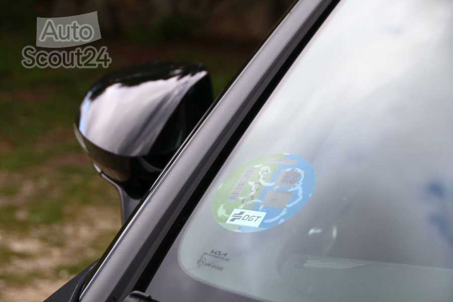 kia-sportage-hybrid-36.jpg