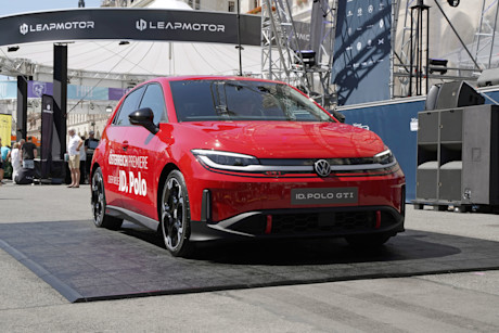 Wiener-elektro-tage-2026-vw-id.polo-gti