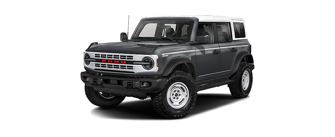Ford-Bronco-2026-66